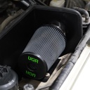 Nissan Y61 Normal Air Intake System 2017+