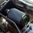 Nissan Y61 Normal Air Intake System 2017+