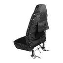 UGR Seat Cover