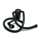 UGR Oil Catch Can
