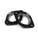 UGR EcoBoost Turbo Adapters