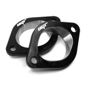 UGR EcoBoost Turbo Adapters