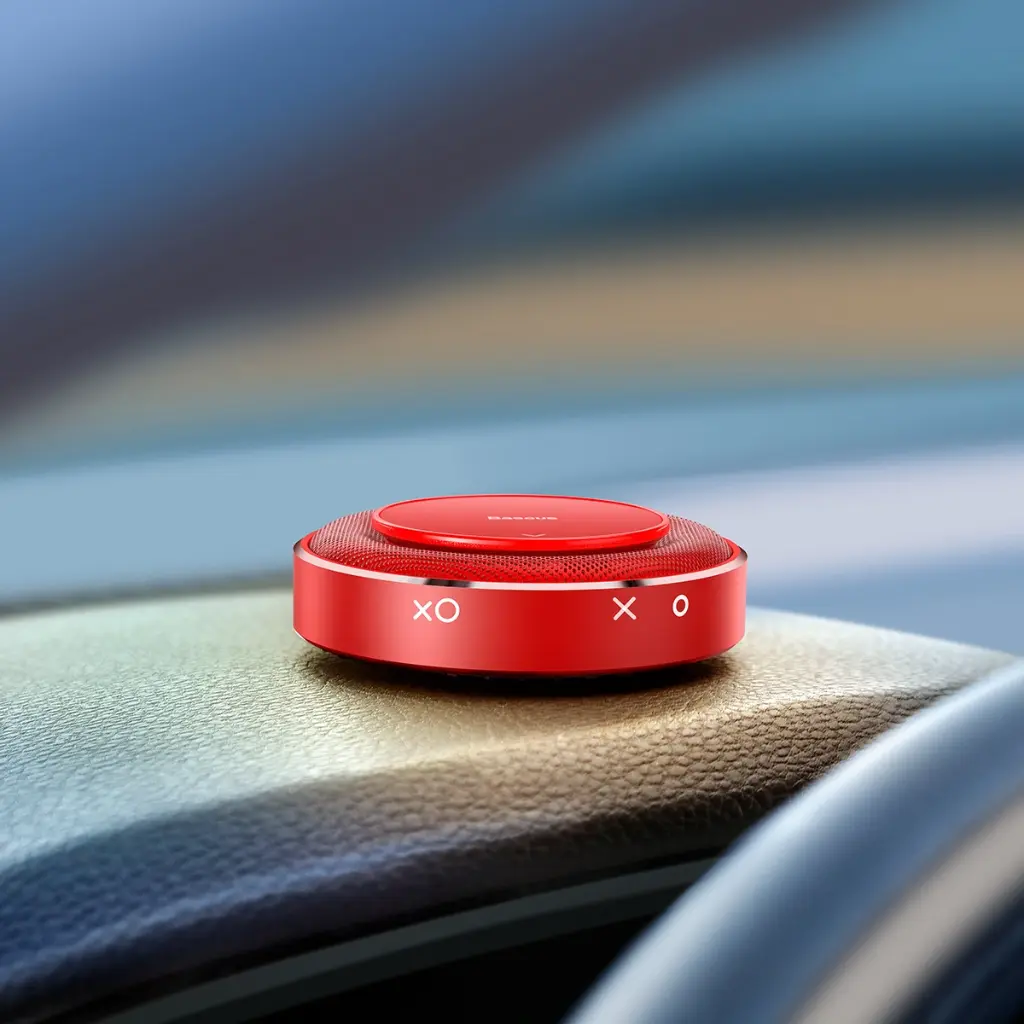 Baseus Car Mount Holder