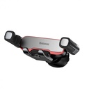 Baseus Lateral Gravity Car Mount Holder