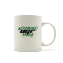 UGR Mug - Green