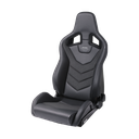 RECARO Sportster GT