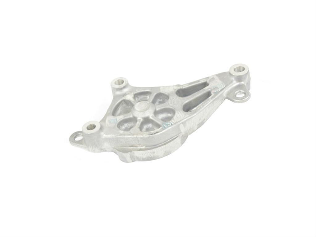 MOPAR Tensioner Support Bracket for 15-23 Demon, Challenger, Charger, Durango SRT Hellcat, Trackhawk & TRX - 68217886AB
