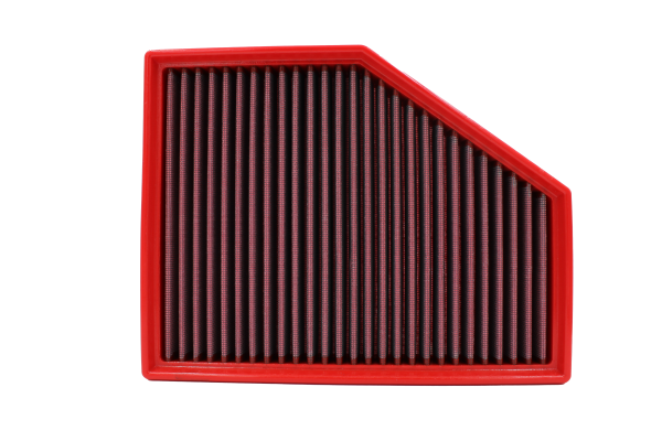 BMC FB01041 Air Filter