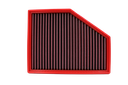 BMC FB01041 Air Filter
