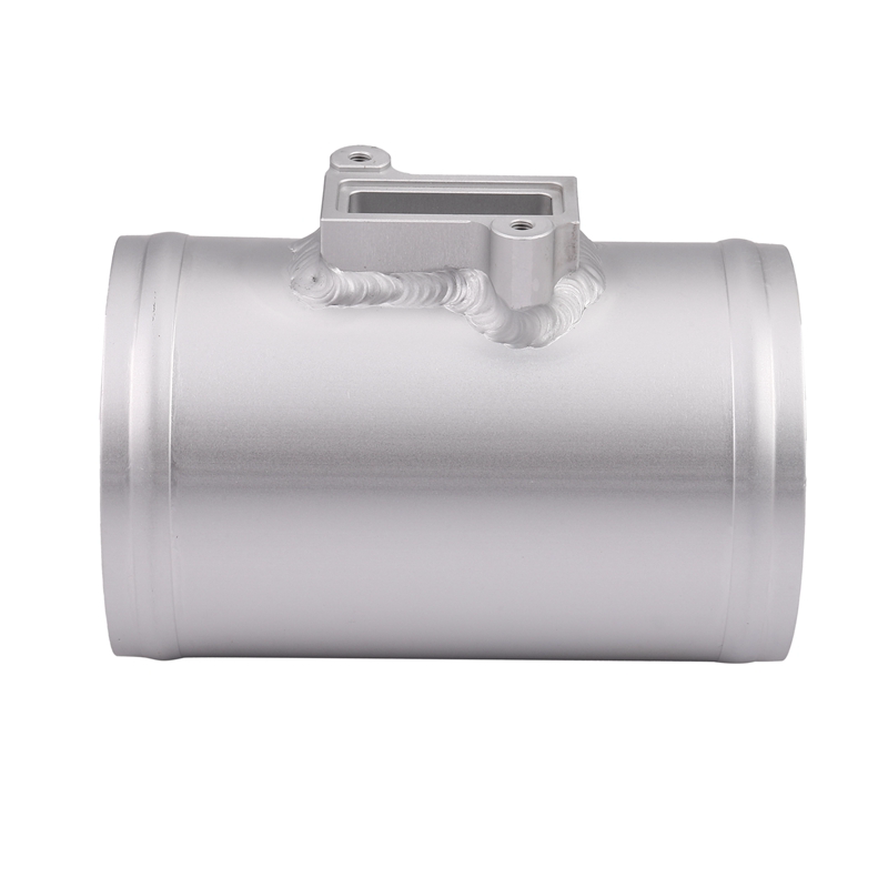 70 Series Intake 'No Tune' Adapter
