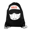 965 Back Pack