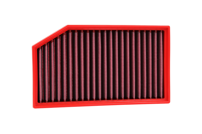 BMC 01164
