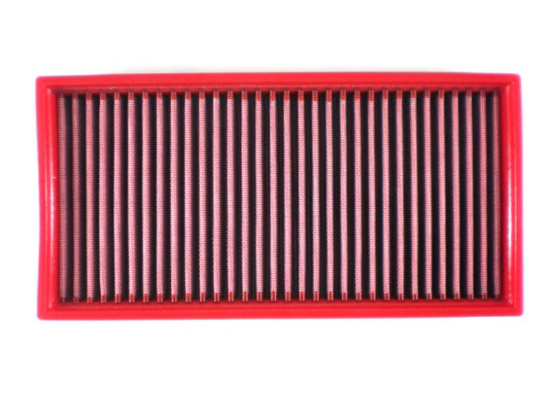 BMC 521-20
