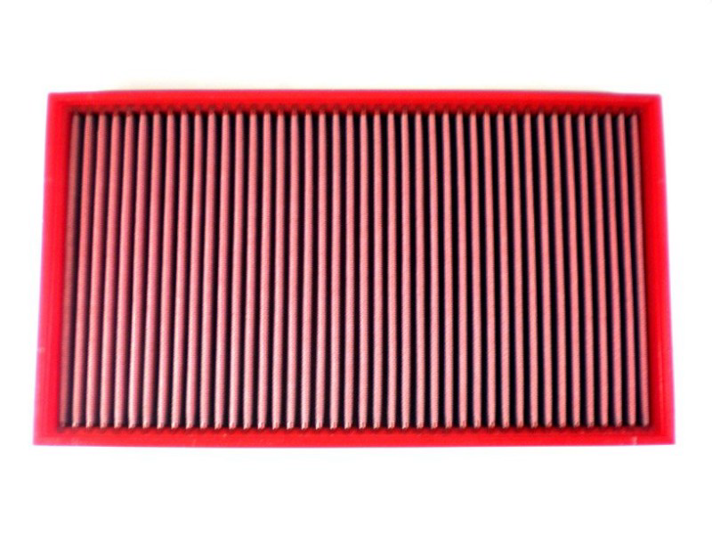BMC 546-20