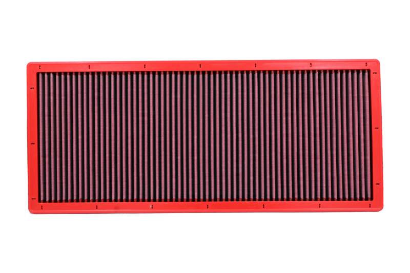BMC 614-01
