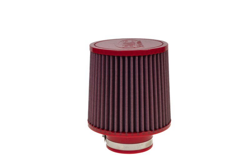 BMC FBSA76-140 3 Inch