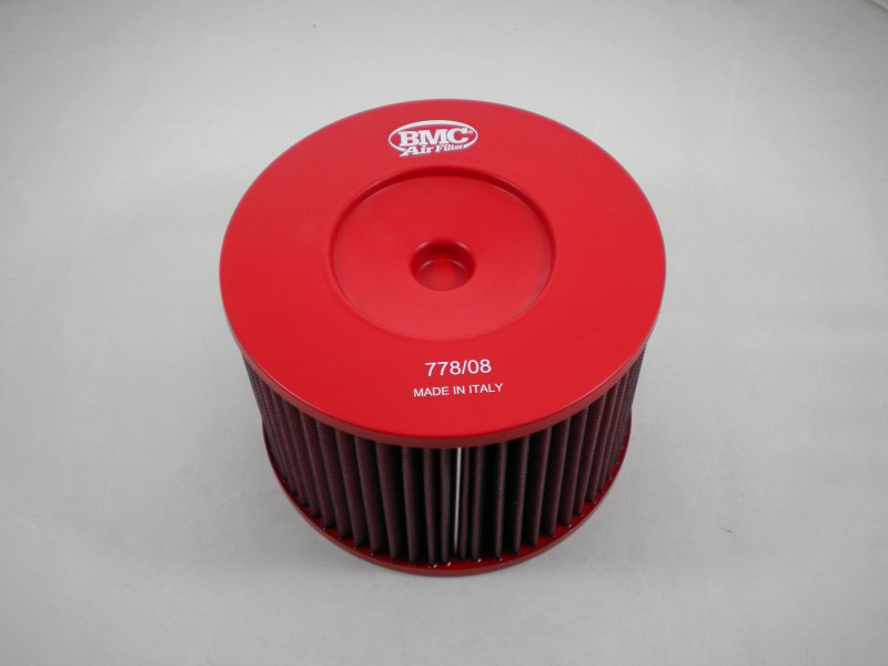BMC 778-08