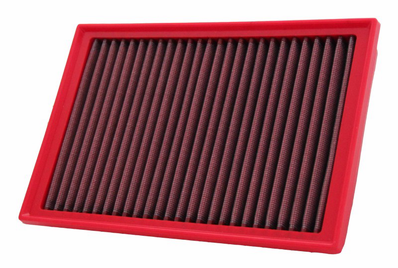 BMC 864-20