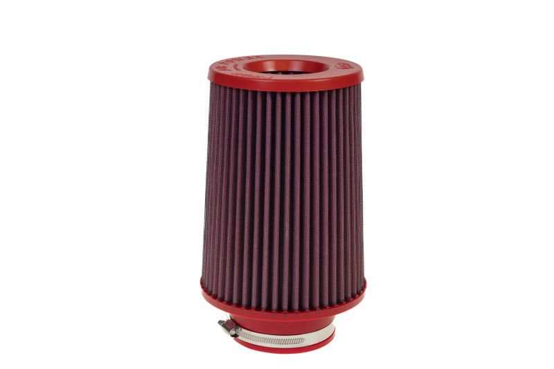 BMC 90-200P 3.5Inch