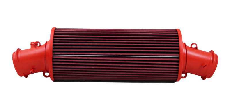 BMC 907-04