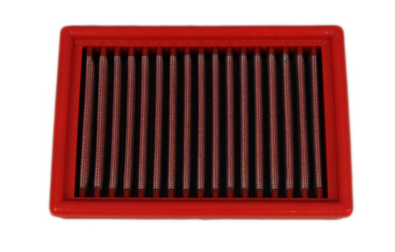 BMC 373/01