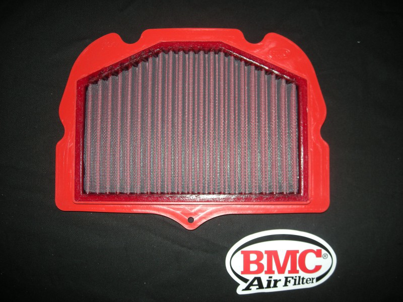 BMC 529-04