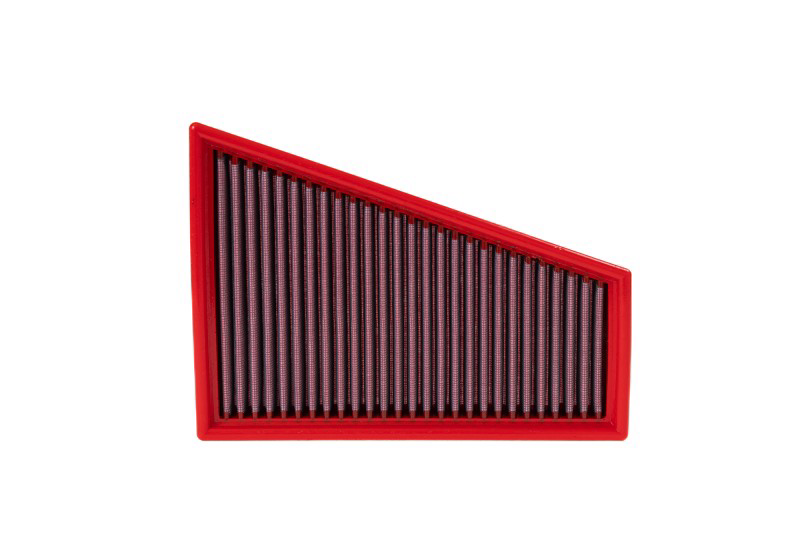 Bmc 110-200 4.5 inch