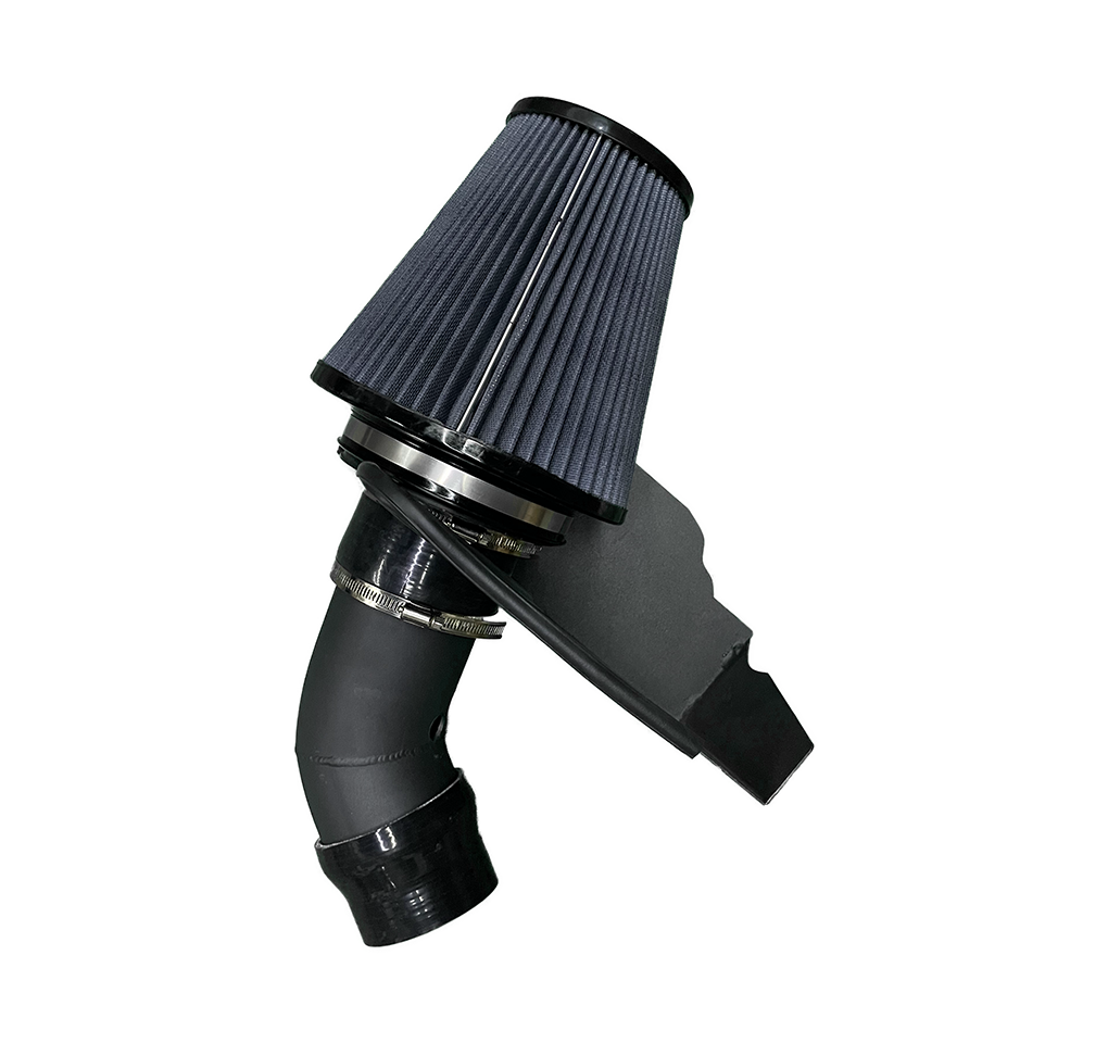 Dodge Charger/Challenger 6.4L 2015-23 UGR Air Intake System
