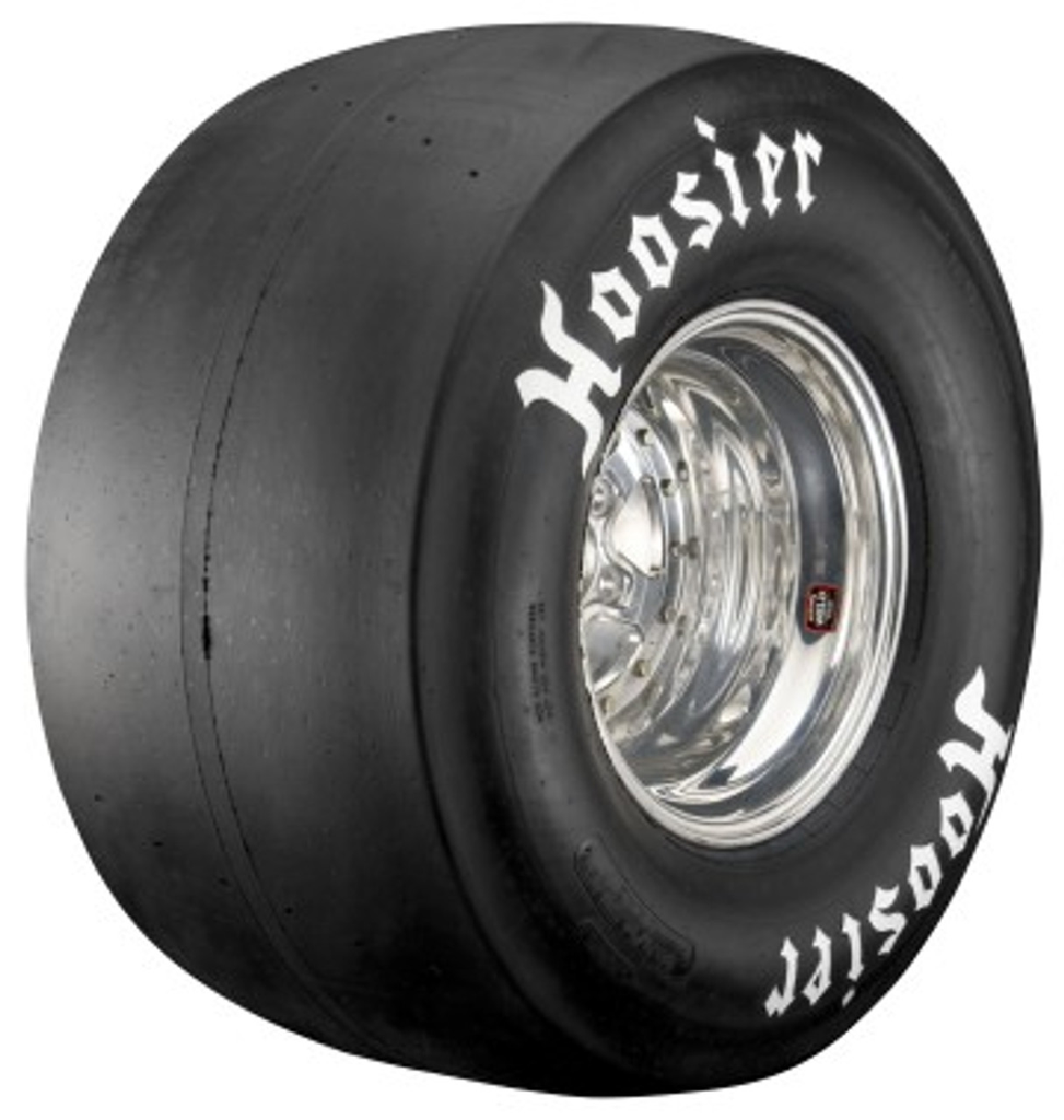 Mickey Thompson Pro Bracket Radial 28.0/10.5R15