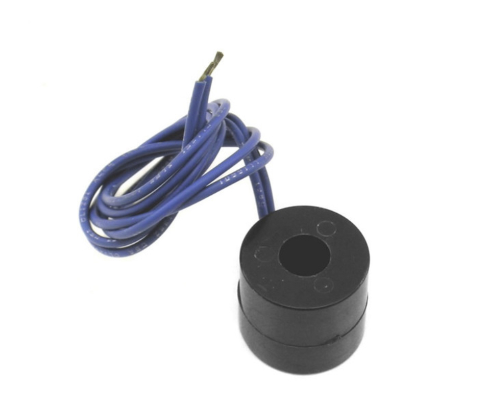 NX 15743 Nitrous .093 orifice &.125 magnet Only