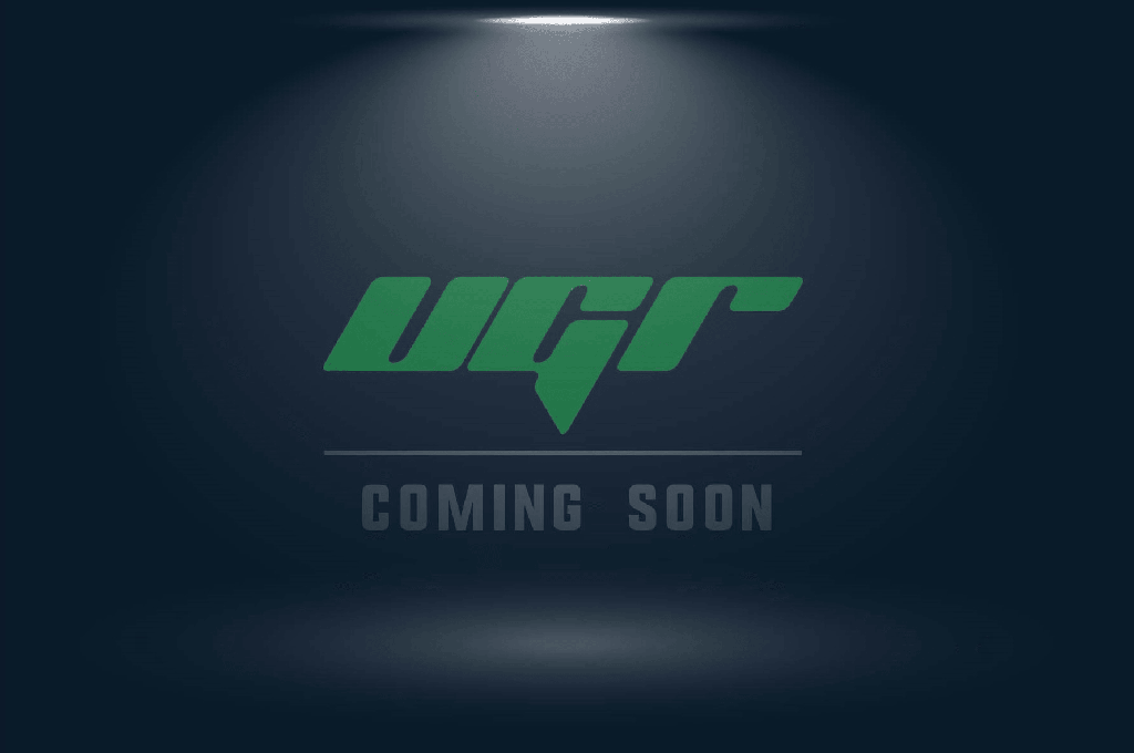 Nissan Y62 400HP UGR Air Intake System System