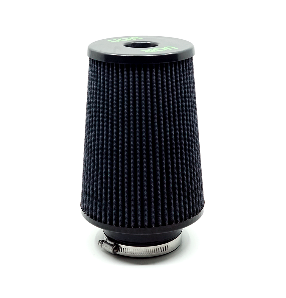 3.5 Inch UGR Filter