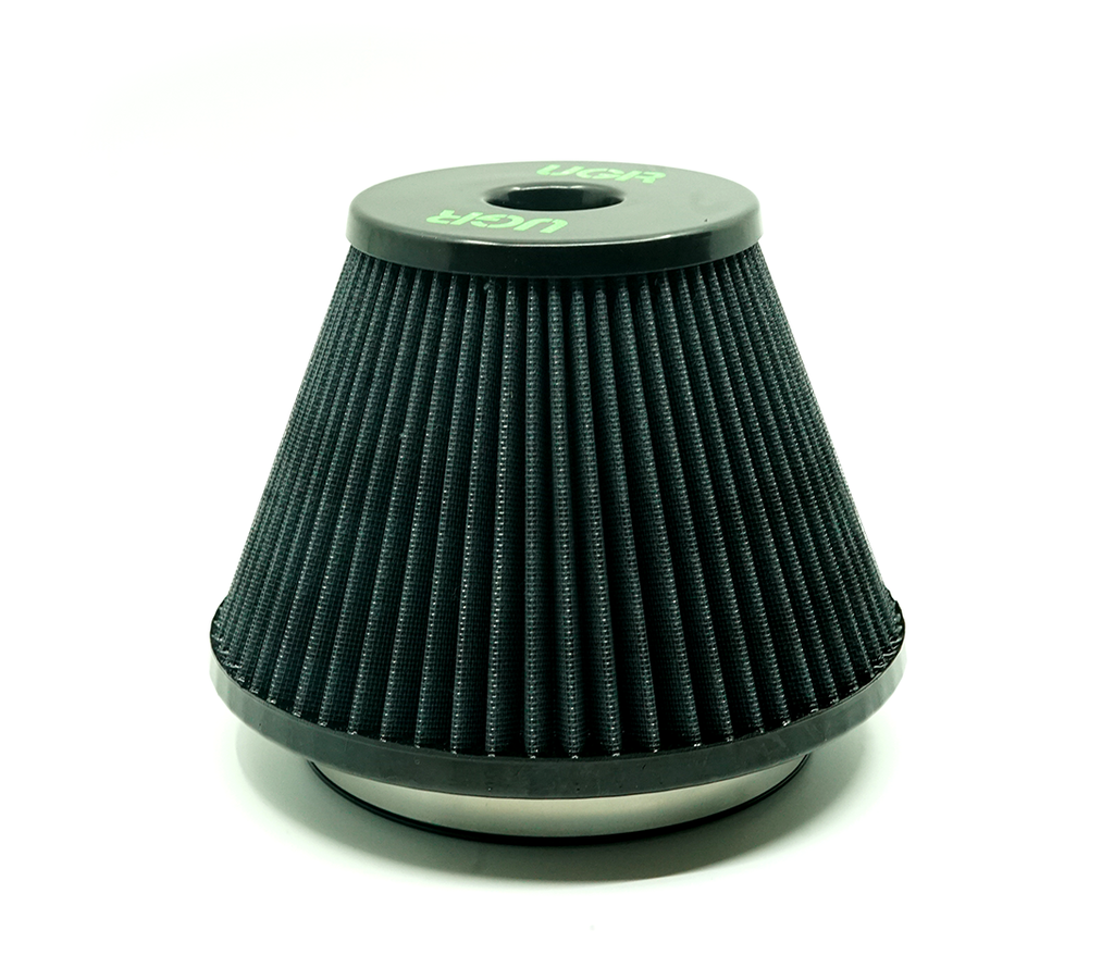 6 Inch UGR Filter