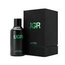 UGR Perfume