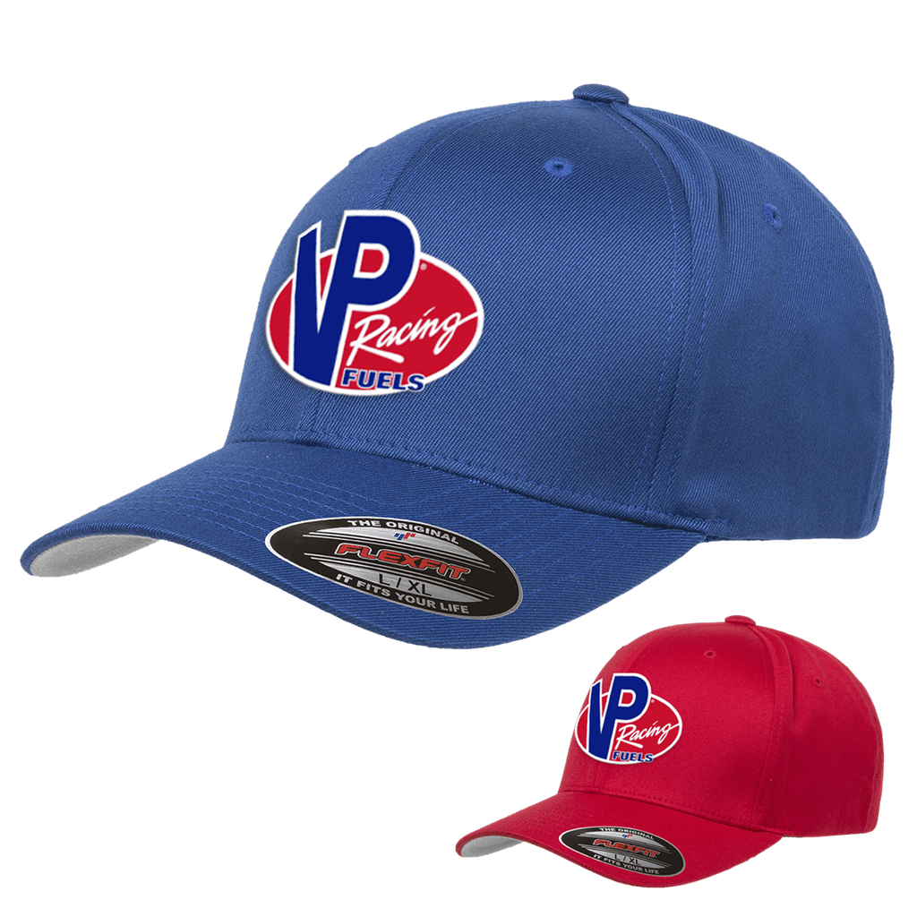 Vp Cap
