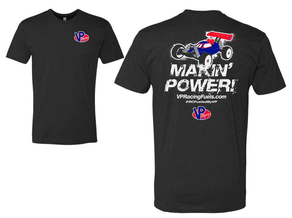 Vp T-Shirt