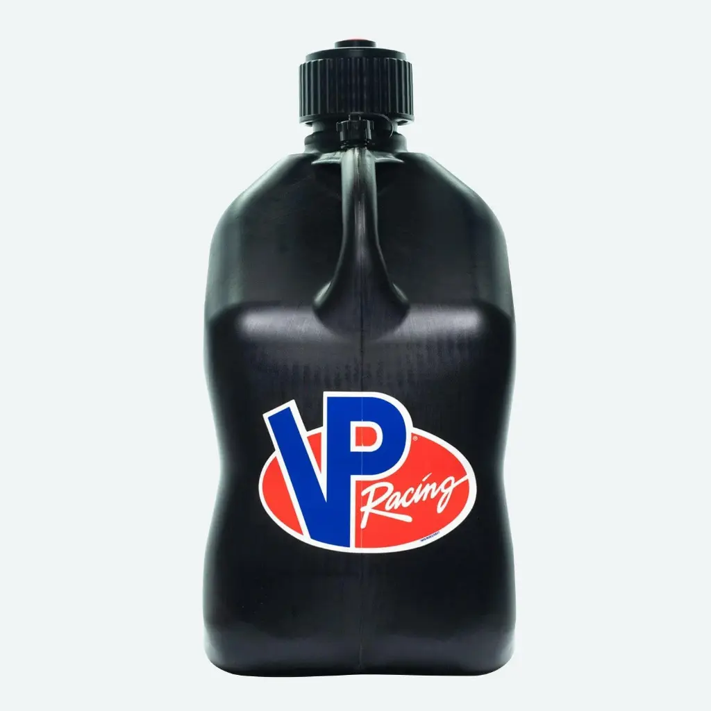 VP Racing Motorsport Container Utility Jug - 5.5 Gallon