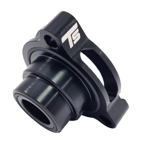 UGR (BOV) Adapter 2015-2021 VW Golf/GTI MK7