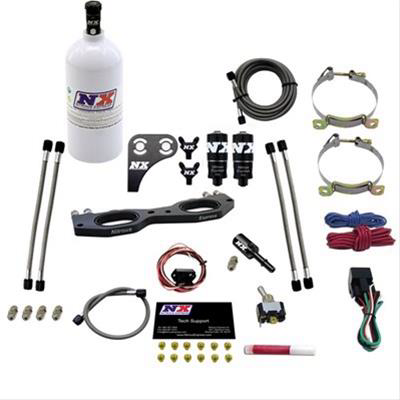 [NX-0078] NX 67002-5.0p RZR 1000cc 2014+