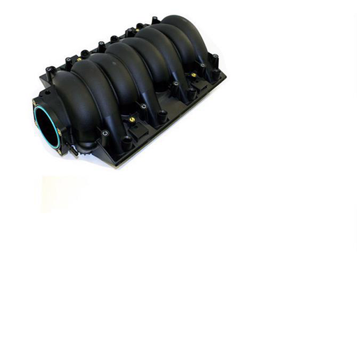 [NX-0090] NX Intake013 GM LS3 90mm Intake with Hidden Spray Bars