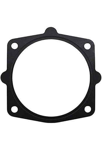 [Factory-0007] Nissan Y61 Throttle Gasket