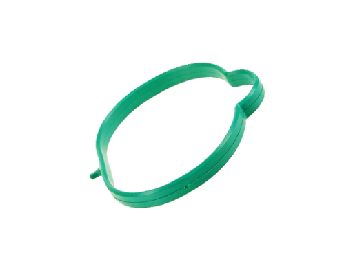 [Factory-0008] Nissan Y62 Intake Manifold Gasket 140357S000