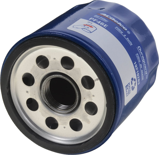 [All-0001] Oil Filter PF46E
