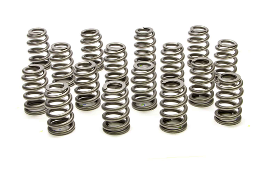 [PAC Valve Spring-0001] PAC Valve Springs