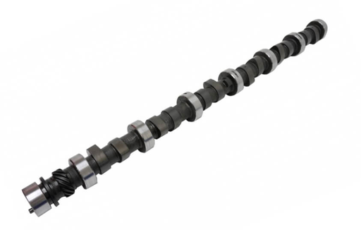 [Other-0054] Paxton Silent Y61 Camshaft Stg 2