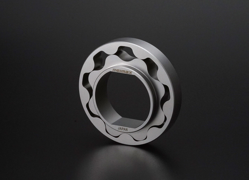 [UGR-0657] Reimax Oil Pump