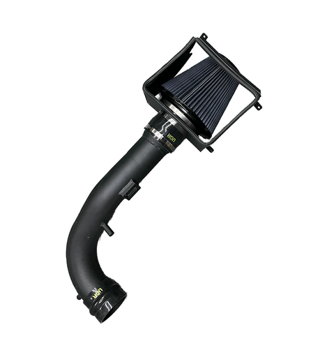[UGR-AIS-GM1] Silverado/Sierra/Escalade 2014-2018 UGR Air Intake System