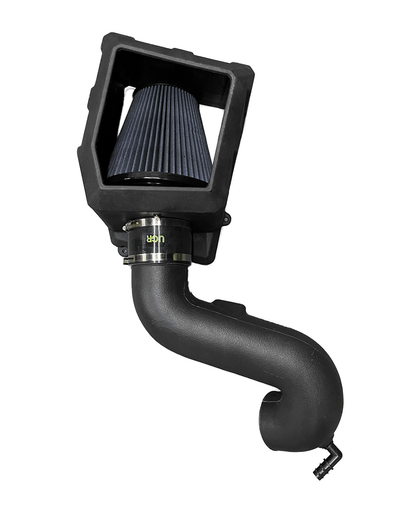 [UGR-AIS-GM2] Silverado/Sierra 2019-2023 Air Intake