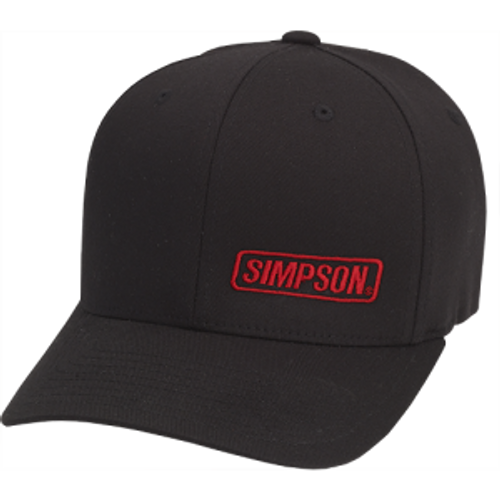 [Simpson-0017] Simpson Anniversary Hat