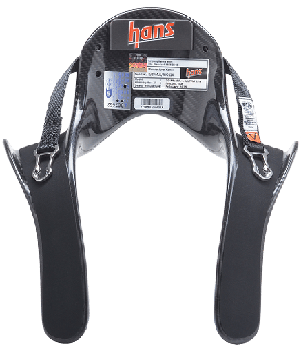 [Simpson-0049] Simpson Hans Ultra Lite 20M(DK14236.31)